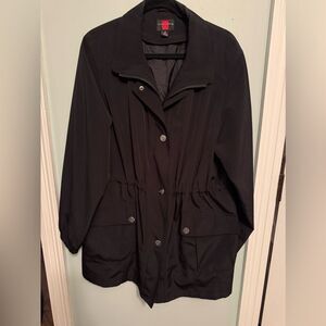 Gallery jacket Sz Xl